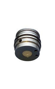 ชุดกระบอกสูบและลูกสูบ ทนความร้อนได้สูง - Product Image 2
