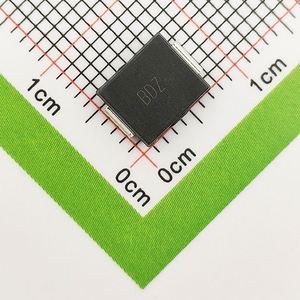 new & original SMCJ11CA SMC DO-214AB Diodes TVS Diodes 18.2V 82.5A 1500W Bidirectional - Product Image 1