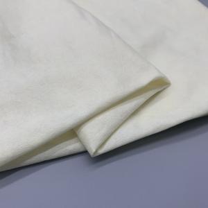 방열 절연제 Aramid 보호 Nomex 펠트 직물 - Product Image 5