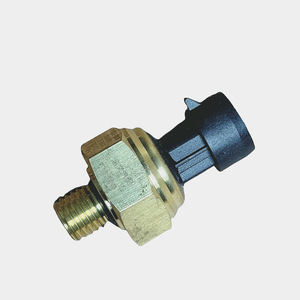 Electronic Oil Pressure <b>Sensor</b> X10000551 D19TCIE 20002 <b>For</b> <b>Car</b> Replacement Part Number 2R2945511 - Product Image 4