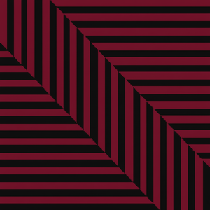 Tapis Jacquard Rectangle en Polyester en peluche moderne classique pour salon et couloir fabriqué à la machine importé - Product Image 1