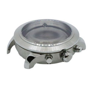 Pièces de rechange pour <span class=keywords><strong>montre</strong></span> murale I Watch Parts pour Apple Pc Case pour Citizen <span class=keywords><strong>Eco</strong></span> <span class=keywords><strong>Drive</strong></span> Watch Parts Waterproof - Product Image 4