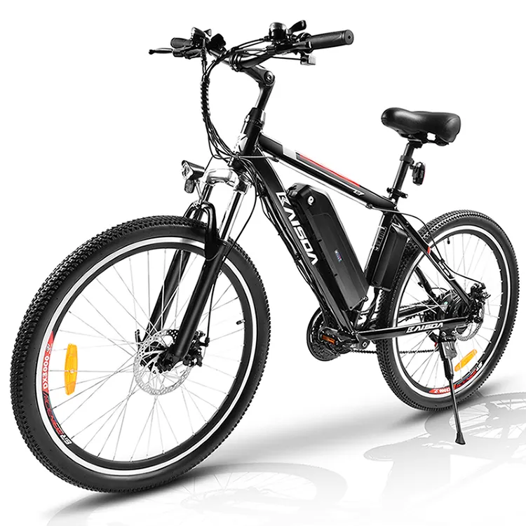2023 Etoaistock aisaisda EW Odel 250 36 36 12.12.5Aity ity bike elektrisches ounountainbike lectric Road Bike