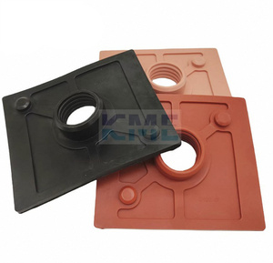 KME подходит для погрузчика фитинги VMQ 4P9943 уплотнительный резервуар 4P9943 концевой резервуар 4P9943 уплотнение для радиатора - Product Image 4