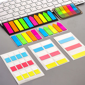 Bonne qualité et prix, poste personnalisé pour animaux de compagnie, collant transparent avec logo - Product Image 3