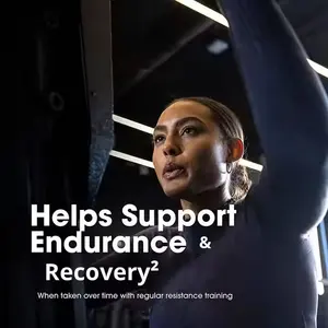 Proteína de Suero de Leche Aislada en Polvo en Oferta, 2 Libras, Apoyo Muscular <span class=keywords><strong>para</strong></span> Adultos, Recuperación, 23 Porciones, Mejora la Densidad Ósea, Creatina - Product Image 6