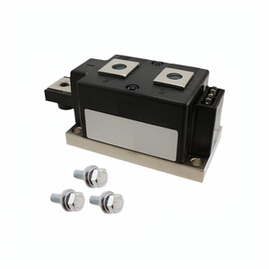 Y1-CU Original Thyristors Buy Electronics Components Online MCO600-16IO1 - Product Image 1