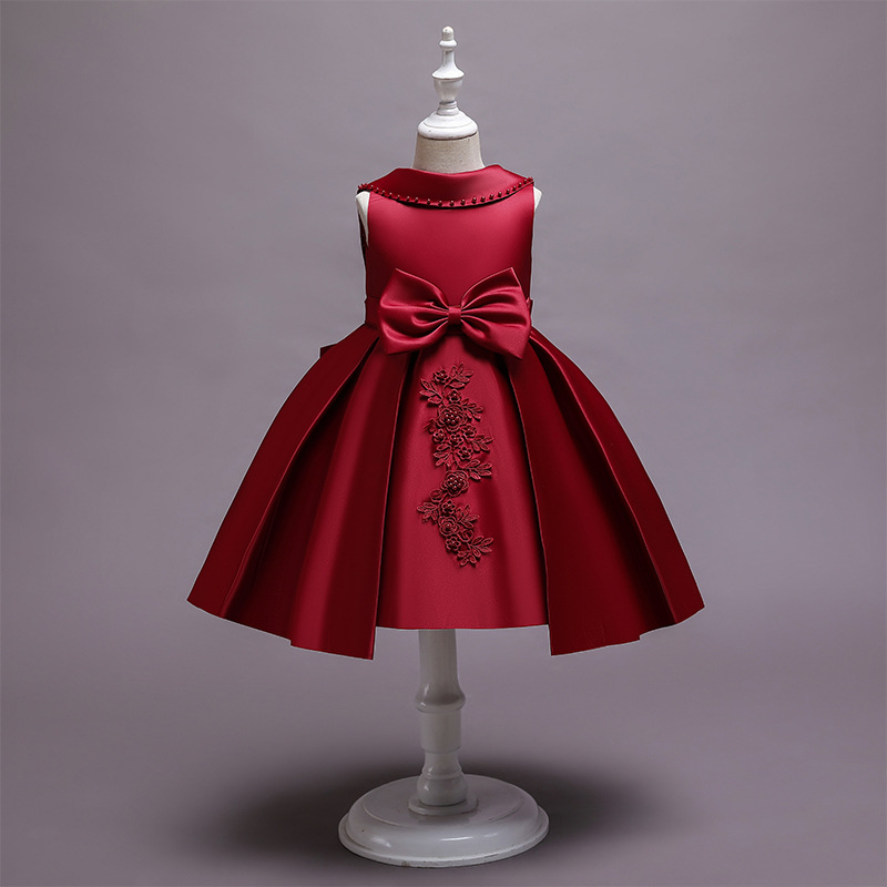 Corallo Rosso