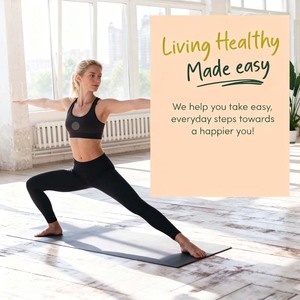 7 gün tam vücut temizliği ve detoks kapsülleri sinameki yaprağı C vitamini elma şırası sirke ve probiyotik takviyeler - Product Image 4