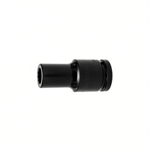 <b>Socket</b> 235 3/4 MNL - Product Image 2