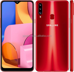 Cápsulas protectoras de 20/20/20 - Product Image 2