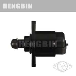 B28/00 D95166 C95177 14859 556037 7514038 8200299241วาล์วปีกผีเสื้อความเร็วรอบเดินเบา - Product Image 2