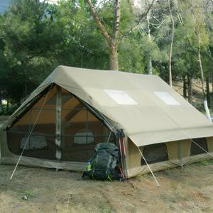 Carpa <span class=keywords><strong>de</strong></span> Golf Inflable a Precio <span class=keywords><strong>de</strong></span> Fábrica, Portátil, Impermeable, con Protección UV, para Entrenamiento en Campos <span class=keywords><strong>de</strong></span> Golf al Aire Libre, Venta al Por Mayor B2B, OEM - Product Image 1