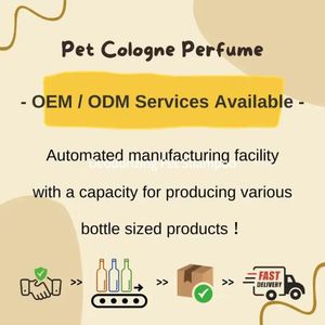 ผลิตภัณฑ์ระงับกลิ่นแมวเหมียวคาเทชิน - Product Image 6