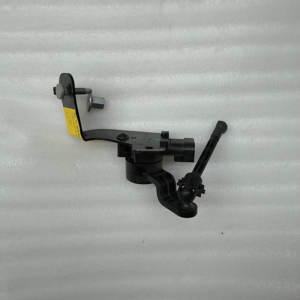 Marka geri sol yeni otomobil parçaları otomatik far yükseklik sensörü 84460153 için bu-ick Envision <span class=keywords><strong>S</strong></span>/artı - Product Image 3