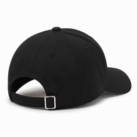 Casquette de baseball personnalisée avec logo, 6 panneaux, en coton, broderie en relief, visière incurvée, multicolore, chapeau de soleil, vente en gros OEM, usine
