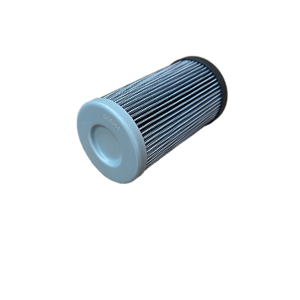 ไส้กรองน้ำมันไฮดรอลิกเกรดพรีเมียม G04264 สำหรับเครื่องจักรกลหนัก - Product Image 5