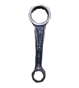 Cổ Phiếu Giao Hàng Nhanh Phụ Tùng Cho Lõi Bộ Lọc Máy Nén Khí Áp Suất Cao/Bộ Van/Thanh Kết Nối/Vòng Piston/Miếng Đệm - Product Image 5