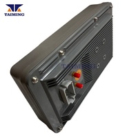 Suku Cadang Mesin Konstruksi 12848576 Monitor Display untuk Excavator SANY SY135 SY215 SY235C SY335 Panel Layar LCD