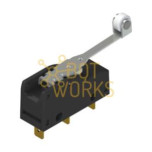 Pizzato MKH11R40 - Nuevo - Product Image 1