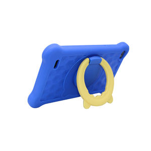 Tabletas educativas en Línea para Niños, tablet <span class=keywords><strong>pc</strong></span> <span class=keywords><strong>de</strong></span> 7 pulgadas, venta al por mayor <span class=keywords><strong>de</strong></span> fábrica - Product Image 3