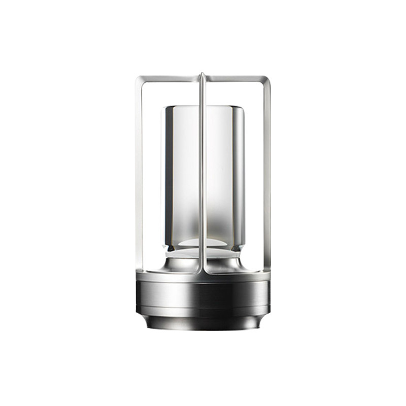 argent