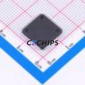 วงจรรวมไมโครคอนโทรลเลอร์ R5F100LGAFA 10 LQFP-64(12x12) ใหม่ของแท้ชิป IC (MCU/MPU/SoC) - Product Image 2