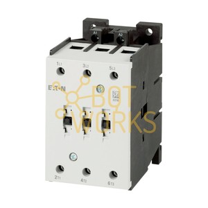 Eaton 190966 - Nuovo - Product Image 1