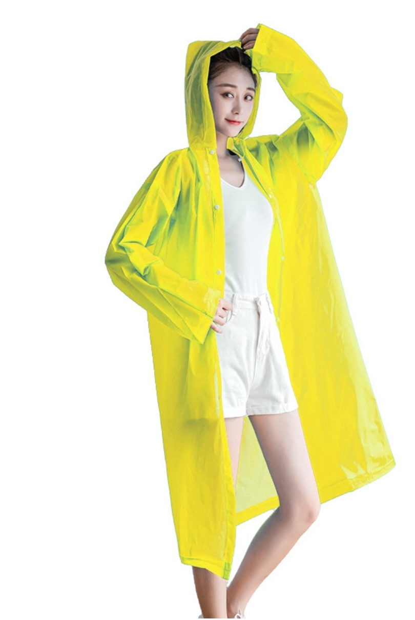 Jaune