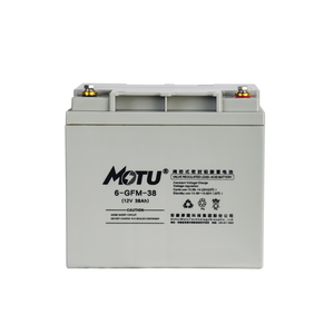 Onduleur en colonne 10KVA 10000VA avec autonomie de 15 minutes en mode on-line et puissance de secours personnalisable pour banques, commerce de détail, TPV et ordinateurs PC - Product Image 2