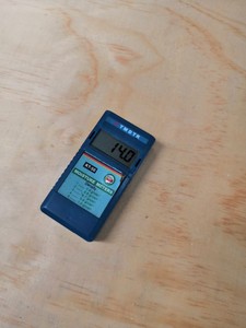 Contreplaqué de pin de qualité Bc Grade <span class=keywords><strong>Bbcc</strong></span> pour les meubles épaisseur 2.5mm 4.5mm taille 4ft * 8ft feuilles de contreplaqué prix - Product Image 5