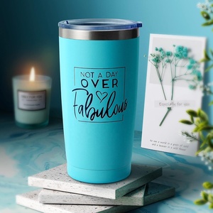 Nuovo arrivo 2024 rilassante pacchetto per la cura del centro benessere cura di sé san valentino promozione set regalo di compleanno per le donne mamma moglie sorella donne set regalo - Product Image 3