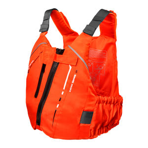 Sports nautiques natation pêche gilets de sauvetage bas prix <span class=keywords><strong>kayak</strong></span> gilet de sauvetage <span class=keywords><strong>veste</strong></span> <span class=keywords><strong>pour</strong></span> adulte - Product Image 1