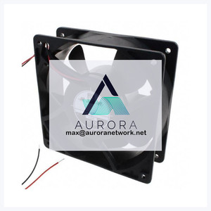 พัดลมระบายความร้อน OEM OD1238-24HB 1053-1154-ND และราคาดี - Product Image 1