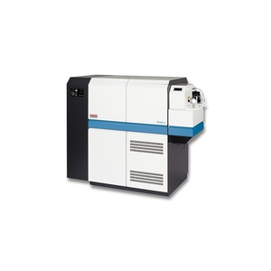 Espectrómetro de Masas Thermo Fisher Element Xr ICP MS, Analizador Elemental de Alta Resolución - Product Image 4