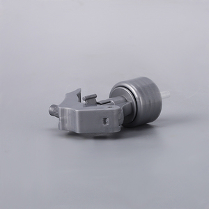 Пластиковый мини-распылитель с замком - Product Image 5
