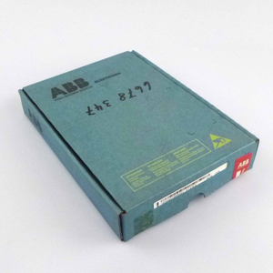 Neuer Original PLC-BBC Monitor XT376A HEIE420158R0001 SIE Industrielle Automatisierungsprodukte * Bestes Preis-Leistungs-Verhältnis - Product Image 1