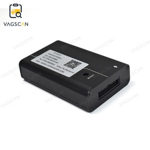 Full Function Version Restore <b>Tool</b> CGDI A-ir-<b>bag</b> Repairing <b>Kit</b> CG100 Prog III Cg100 Programmer Full Original - Product Image 3