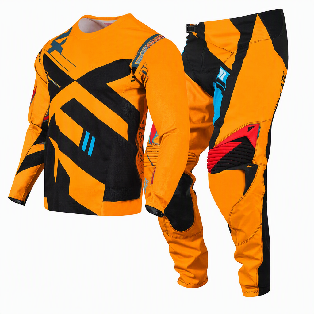 Naranja