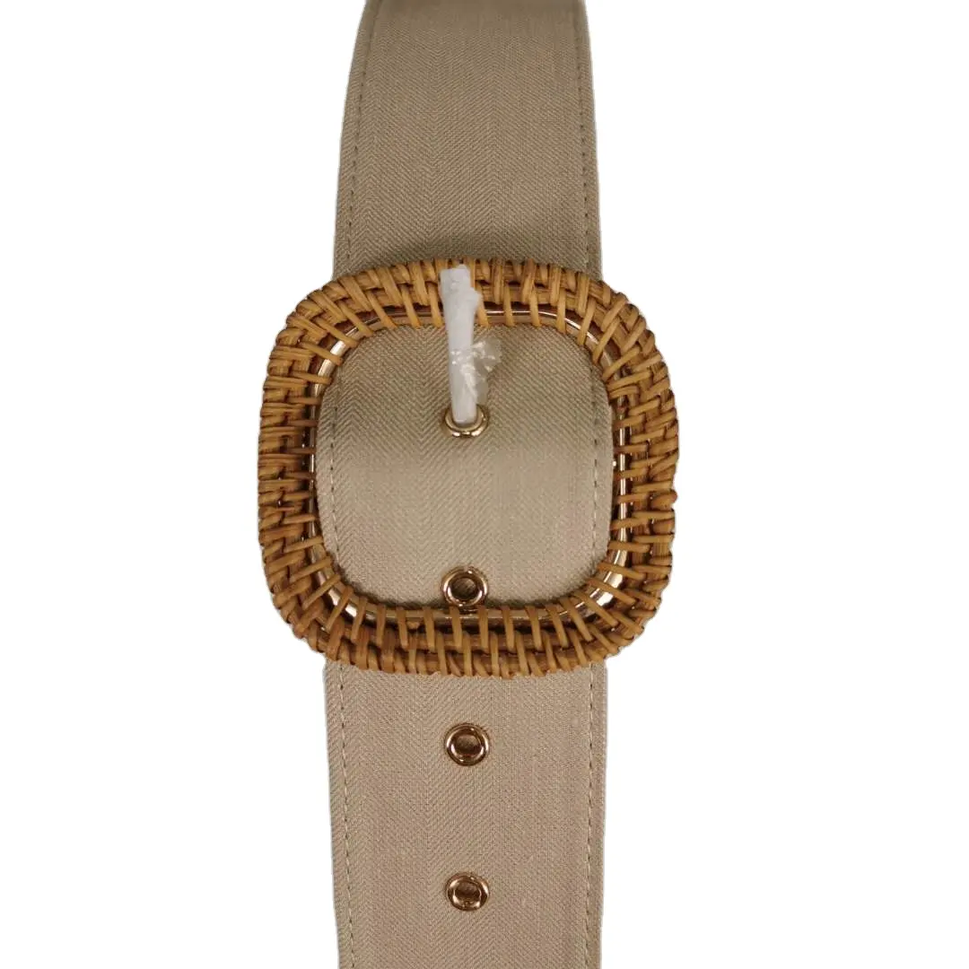 women leather belt