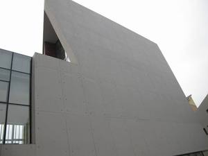 Pannello in <span class=keywords><strong>Fibrocemento</strong></span> 6mm/8mm/9mm/10mm/12mm Prezzo Pannello in Cemento per <span class=keywords><strong>Pareti</strong></span> Divisorie - Product Image 3