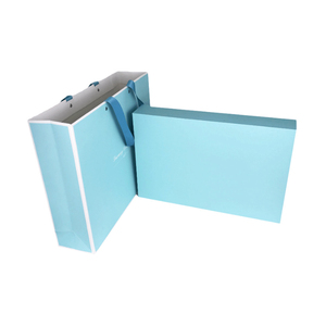 Venta directa <span class=keywords><strong>de</strong></span> fábrica impresa <span class=keywords><strong>de</strong></span> gran tamaño embalaje correo <span class=keywords><strong>chocolate</strong></span> envío Cajas <span class=keywords><strong>de</strong></span> Regalo que se parece a un <span class=keywords><strong>libro</strong></span> - Product Image 1