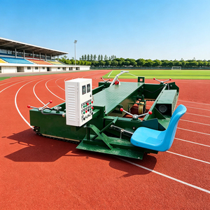 Pista de goma Pavimentadora <span class=keywords><strong>Asfalto</strong></span> Camión Montado Betún Pulverizador Carretera Goma Pavimentadora Máquina - Product Image 1