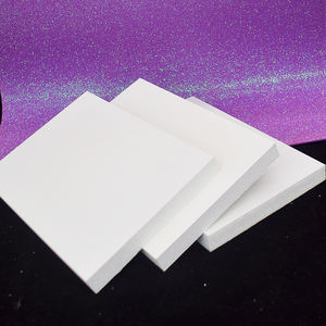 Coffrage en plastique de construction coffrage en plastique pour béton - Product Image 2