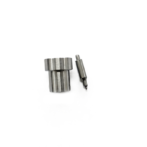 فوهات حقن الوقود لمحركات الديزل DN15PD100 DN0PD628 DN0PDN108 DN4PD1 قطع غيار مضخة وقود الديزل - Product Image 3