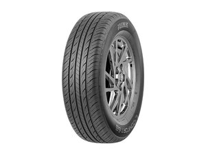 Pneus de voiture en gros bon marché roues commerciales <span class=keywords><strong>2254517</strong></span> 215 50 r17 de bonne qualité jantes et pneus neufs pour voitures - Product Image 3