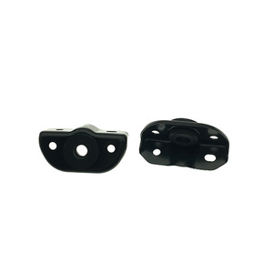 Honda Civic Hrv <b>Radiator</b> Support <b>Bracket</b> 74171 T20 A00 For Replace Repair - Product Image 1