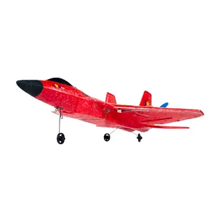 2022ホット販売Su 3527ファイターEpp飛行機フライングRc飛行機リモコンおもちゃ転倒防止おもちゃ飛行機大人用