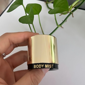 <span class=keywords><strong>Victoria</strong></span>'s <span class=keywords><strong>Secret</strong></span> 250ML Bouchon de bouteille de parfum en aluminium-plastique avec pulvérisateur à pompe pour canettes de cosmétiques - Product Image 1
