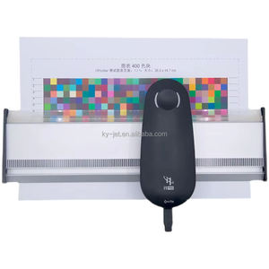 98% nouvel instrument d'étalonnage des couleurs X-Rite I1 Pro2 OEM (correspondant) étalonnage des couleurs du moniteur, courbe icc, Monterey - Product Image 3